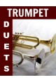 Trumpet Duets